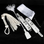 Honeymoon Kit Bondage
