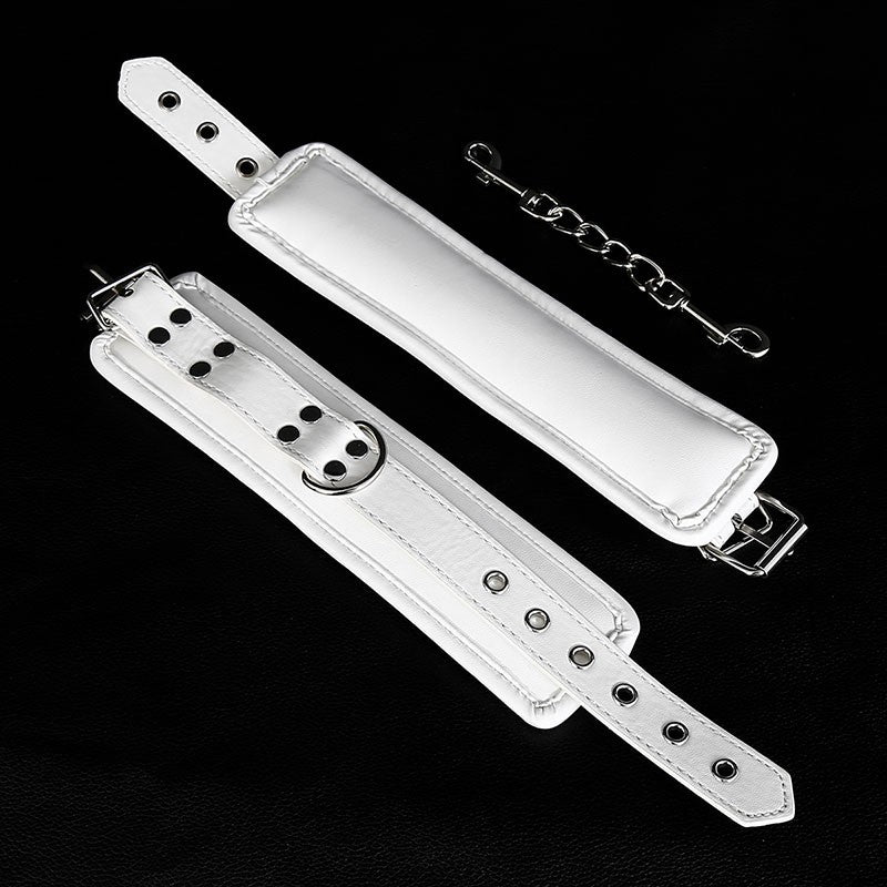 Honeymoon Kit Bondage