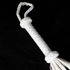 Honeymoon Kit Bondage