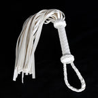 Honeymoon Kit Bondage