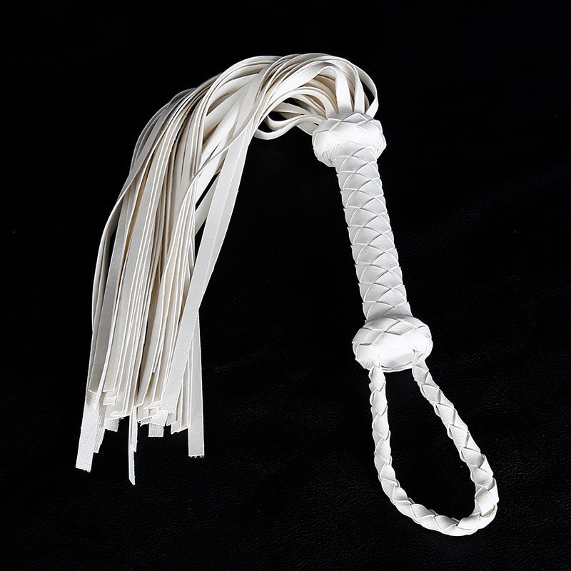 Honeymoon Kit Bondage