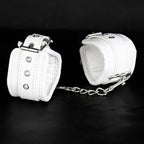 Honeymoon Kit Bondage