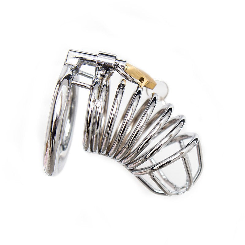 Cock Cage Jaula de Castidad SENS
