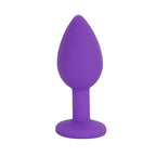 Plug Anal - Joya Morada