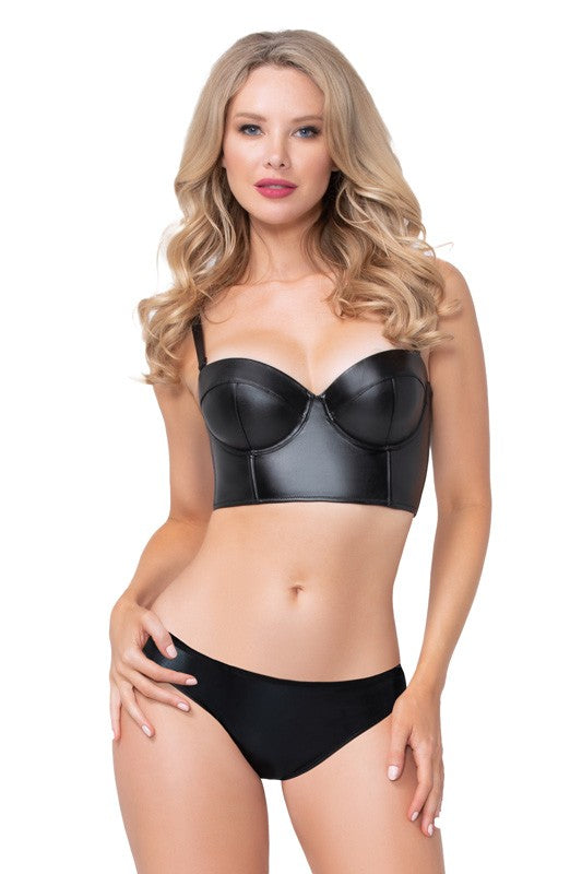 Conjunto Látex Fantasy 10996 Imagen principal del producto