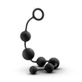 Platinum Bolitas Anales - Grande
