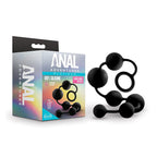 Platinum Bolitas Anales - Grande