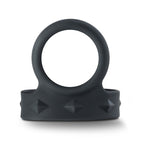 VS7 Anillo Erector Doble con Broches