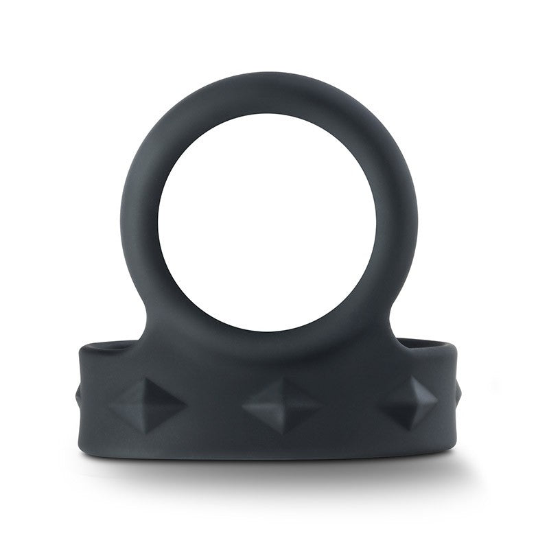 VS7 Anillo Erector Doble con Broches
