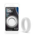 Glo Anillo Erector Fluorescente