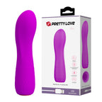 Adam Vibrador Recargable