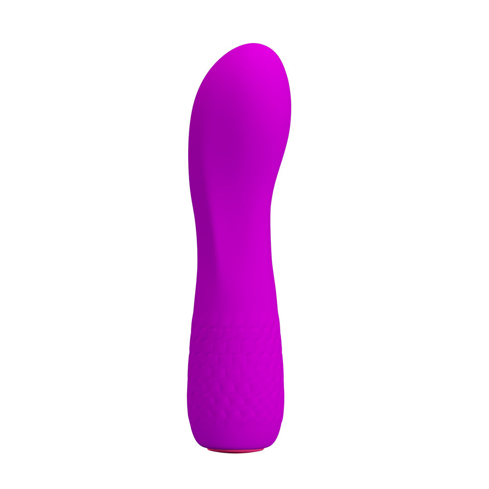 Alice Vibrador Recargable Imagen principal del producto