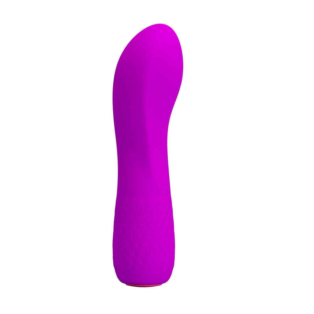 Alice Vibrador Recargable Imagen secundaria del producto