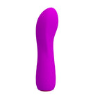 Adam Vibrador Recargable