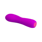 Adam Vibrador Recargable