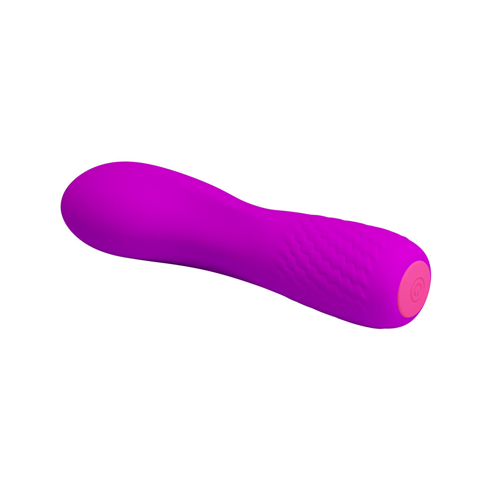 Adam Vibrador Recargable