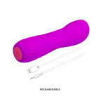 Adam Vibrador Recargable