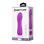 Adam Vibrador Recargable
