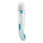 Bertas Vibrador Masajeador Recargable