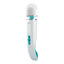 Bertas Vibrador Masajeador Recargable