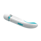 Bertas Vibrador Masajeador Recargable