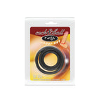 Rubber Set Anillos Erectores