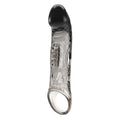 Wayde Funda Extensora con Textura