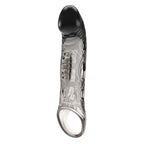Wayde Funda Extensora con Textura