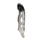 Wayde Funda Extensora con Textura