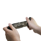 Wayde Funda Extensora con Textura