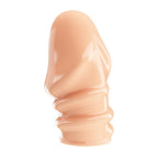 Jeremy Funda para Pene - Vainilla