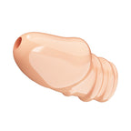 Jeremy Funda para Pene - Vainilla