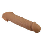 Lionel Funda Extensora - Moca