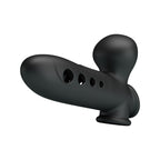 Crane Funda Inflable Para Pene