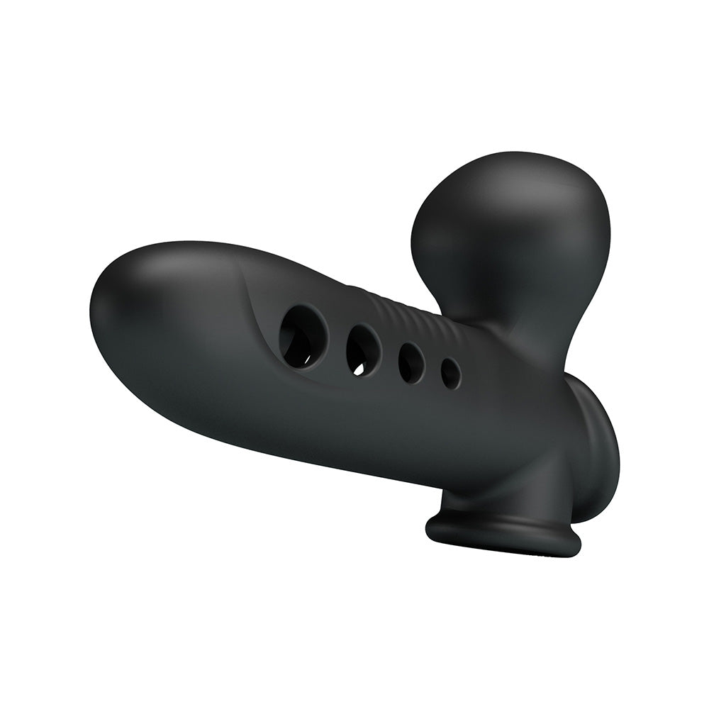 Crane Funda Inflable Para Pene