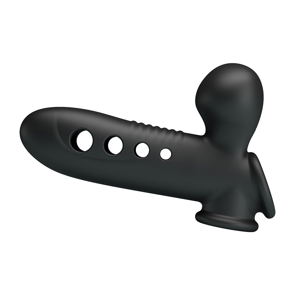 Crane Funda Inflable Para Pene Imagen principal del producto