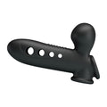 Crane Funda Inflable Para Pene