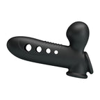 Crane Funda Inflable Para Pene