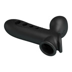 Crane Funda Inflable Para Pene