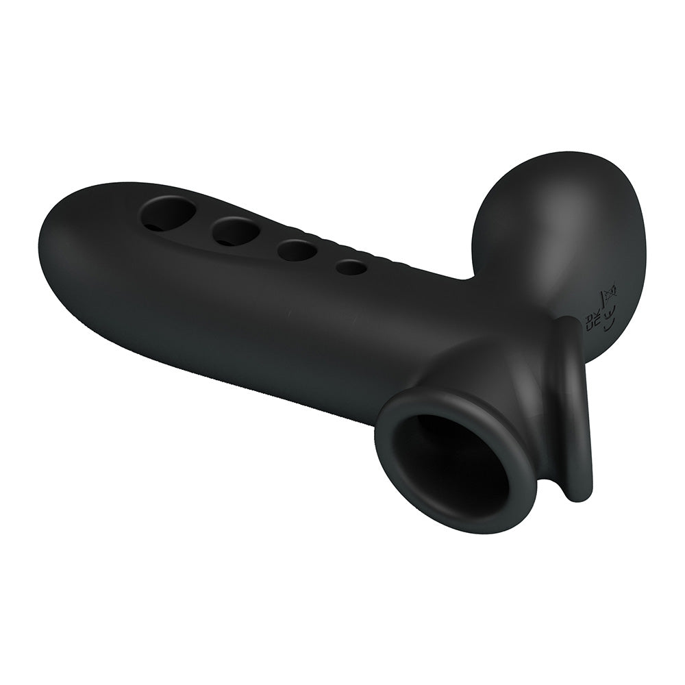 Crane Funda Inflable Para Pene