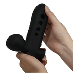Crane Funda Inflable Para Pene