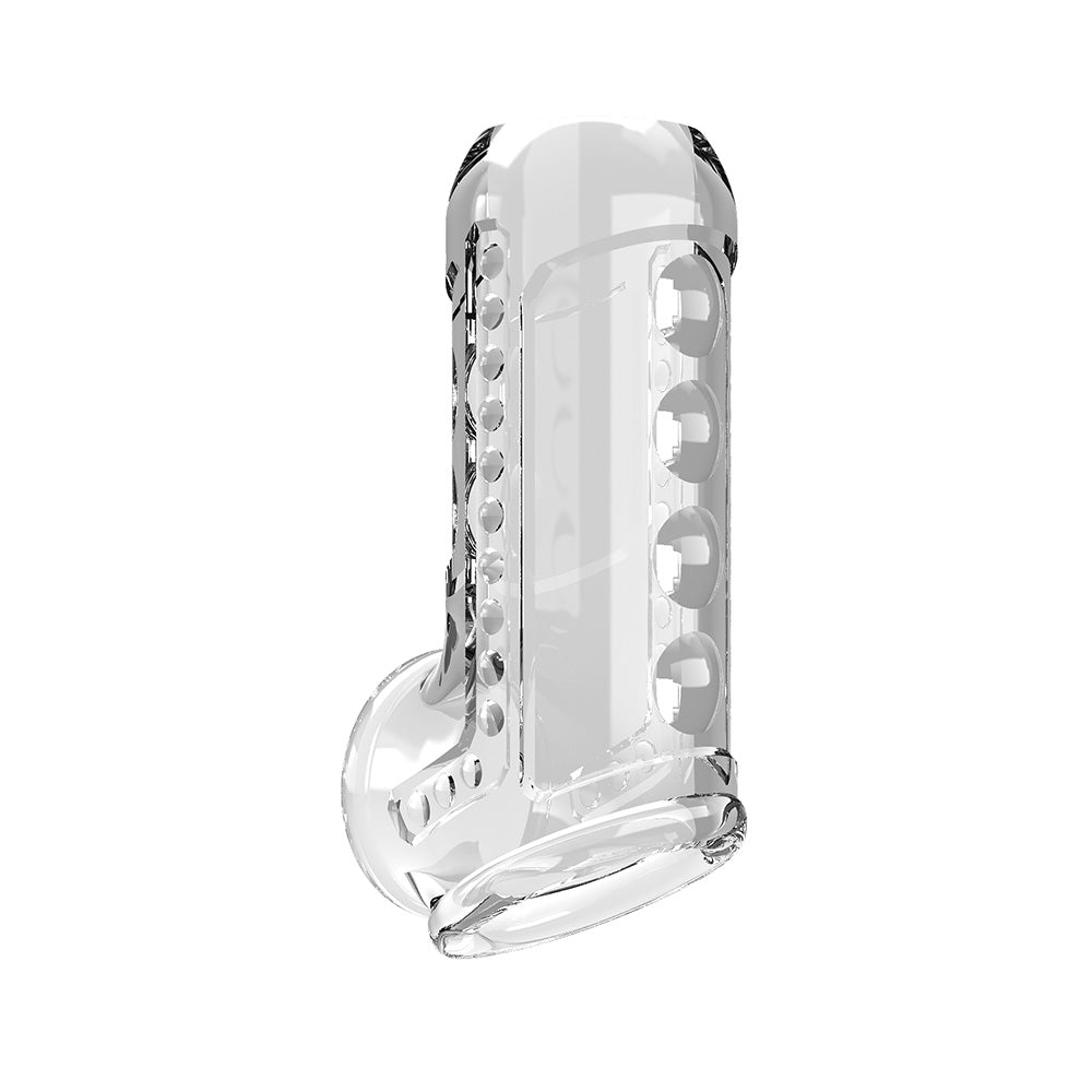 Farrel Funda con Textura