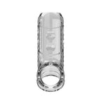 Farrel Funda con Textura