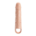 Funda Extensora Ajustable