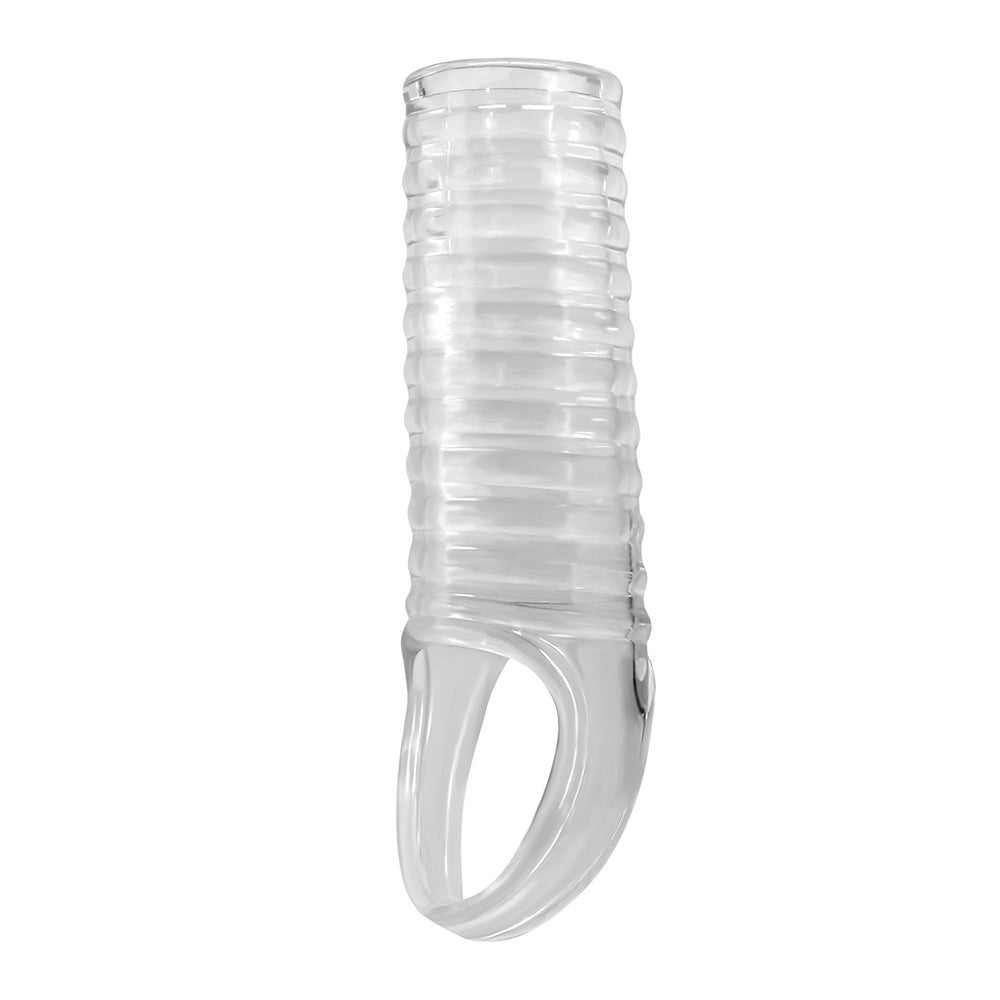 Hartman Funda con Textura Imagen principal del producto