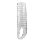 Hartman Funda con Textura