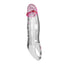 Darnell Funda Extensora - Transparente