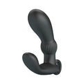 Cayla Vibrador Próstata y Perineo Recargable