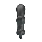 Cayla Vibrador Próstata y Perineo Recargable