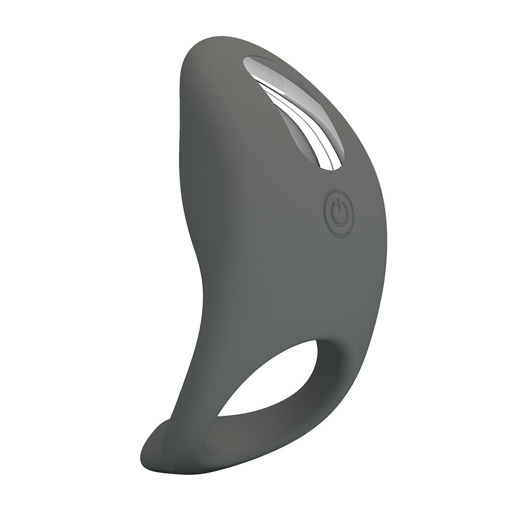 Gemma Anillo Vibrador Recargable Imagen principal del producto